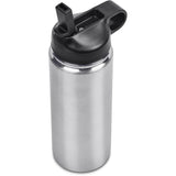 Onega Stainless Steel Water Bottle 750ml