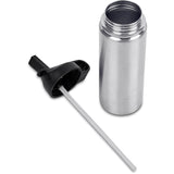 Onega Stainless Steel Water Bottle 750ml