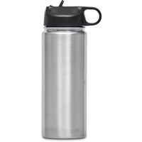 Sapporo Stainless Steel Water Bottle 750ml