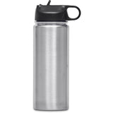 Onega Stainless Steel Water Bottle 750ml