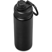 Massimo Stainless Steel Water Bottle 750ml