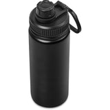 Massimo Stainless Steel Water Bottle 750ml