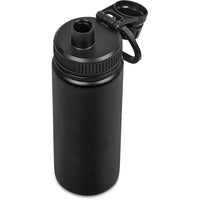 Massimo Stainless Steel Water Bottle 750ml