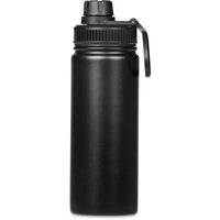 Massimo Stainless Steel Water Bottle 750ml