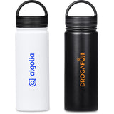 Tilicho Stainless Steel Water Bottle 750ml