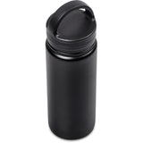 Tilicho Stainless Steel Water Bottle 750ml