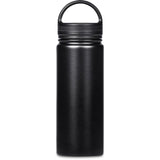 Tilicho Stainless Steel Water Bottle 750ml