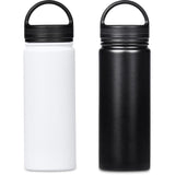 Tilicho Stainless Steel Water Bottle 750ml