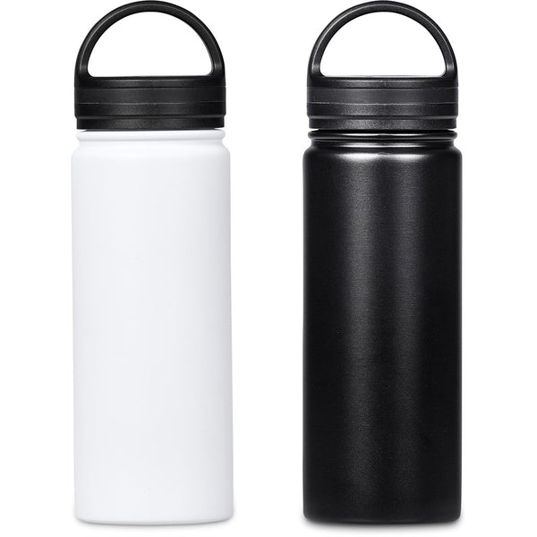 Tilicho Stainless Steel Water Bottle 750ml