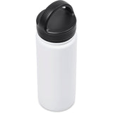 Tilicho Stainless Steel Water Bottle 750ml