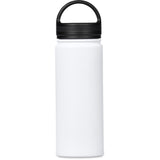 Tilicho Stainless Steel Water Bottle 750ml
