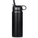 Gelida Stainless Steel Water Bottle 750ml