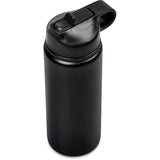 Gelida Stainless Steel Water Bottle 750ml