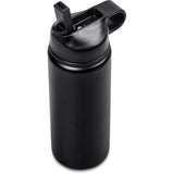 Gelida Stainless Steel Water Bottle 750ml