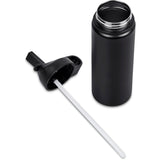 Gelida Stainless Steel Water Bottle 750ml