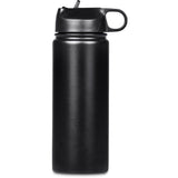 Gelida Stainless Steel Water Bottle 750ml
