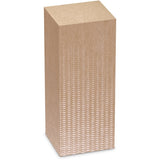 Gelida Stainless Steel Water Bottle 750ml