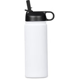 Gelida Stainless Steel Water Bottle 750ml