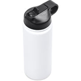 Gelida Stainless Steel Water Bottle 750ml