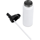 Gelida Stainless Steel Water Bottle 750ml