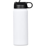 Gelida Stainless Steel Water Bottle 750ml