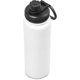Barneo Stainless Steel Vacuum Water Bottle 750ml