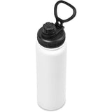 Barneo Stainless Steel Vacuum Water Bottle 750ml