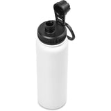 Barneo Stainless Steel Vacuum Water Bottle 750ml