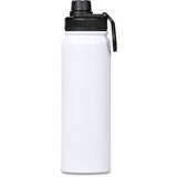 Barneo Stainless Steel Vacuum Water Bottle 750ml
