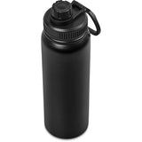 Diego Stainless Steel Vacuum Water Bottle 750ml