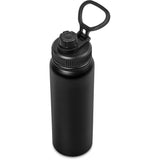 Diego Stainless Steel Vacuum Water Bottle 750ml