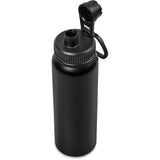 Diego Stainless Steel Vacuum Water Bottle 750ml