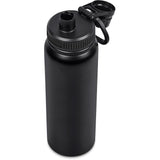 Diego Stainless Steel Vacuum Water Bottle 750ml