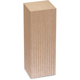 Diego Stainless Steel Vacuum Water Bottle 750ml