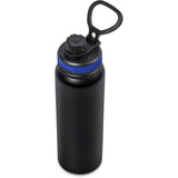 Diego Stainless Steel Vacuum Water Bottle 750ml