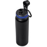 Diego Stainless Steel Vacuum Water Bottle 750ml