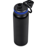 Diego Stainless Steel Vacuum Water Bottle 750ml