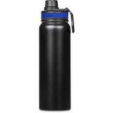 Diego Stainless Steel Vacuum Water Bottle 750ml