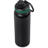 Diego Stainless Steel Vacuum Water Bottle 750ml
