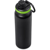 Diego Stainless Steel Vacuum Water Bottle 750ml