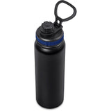 Diego Stainless Steel Vacuum Water Bottle 750ml