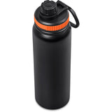 Diego Stainless Steel Vacuum Water Bottle 750ml