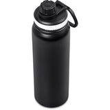 Diego Stainless Steel Vacuum Water Bottle 750ml
