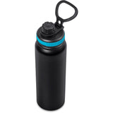 Diego Stainless Steel Vacuum Water Bottle 750ml