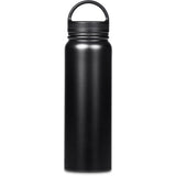 Raffaele Stainless Steel Vacuum Water Bottle 750ml