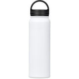 Raffaele Stainless Steel Vacuum Water Bottle 750ml