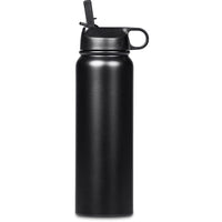 Levuka Stainless Steel Vacuum Water Bottle 750ml