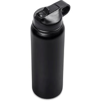 Levuka Stainless Steel Vacuum Water Bottle 750ml