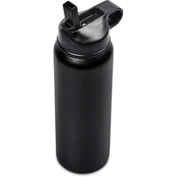 Levuka Stainless Steel Vacuum Water Bottle 750ml