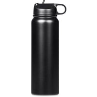 Levuka Stainless Steel Vacuum Water Bottle 750ml